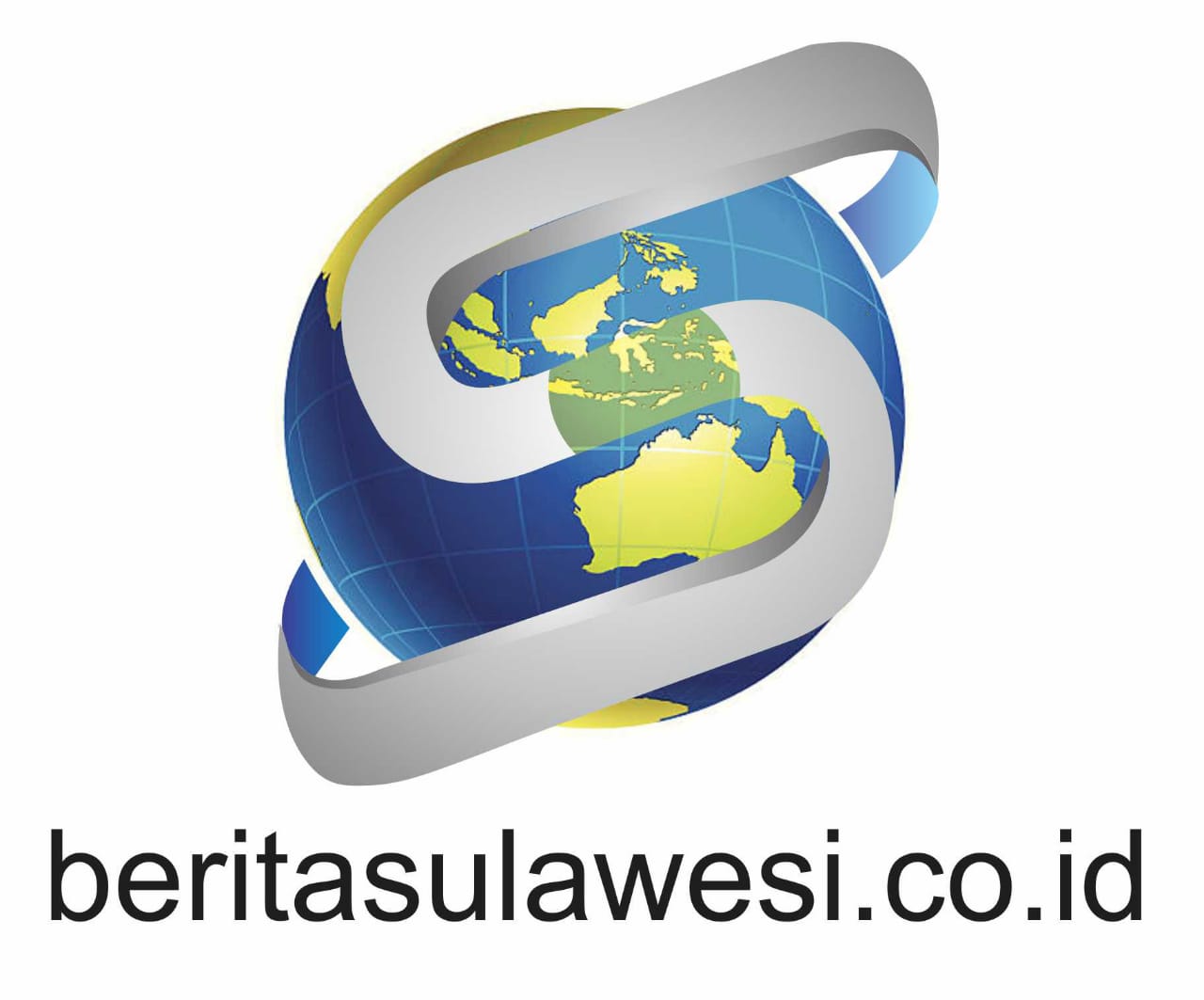 Beritasulawesi.co.id